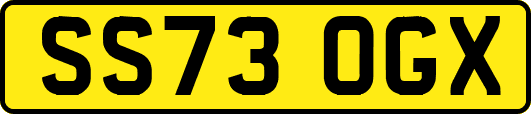 SS73OGX