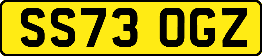 SS73OGZ