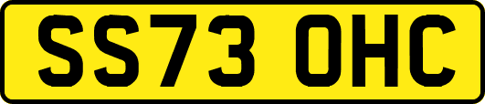 SS73OHC
