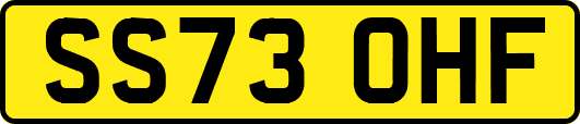 SS73OHF