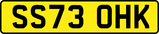 SS73OHK