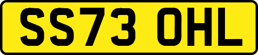 SS73OHL