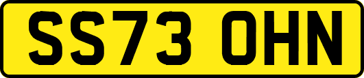 SS73OHN