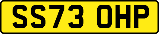 SS73OHP