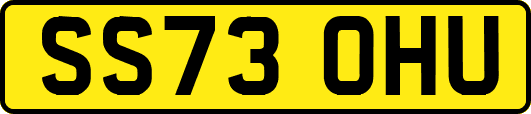 SS73OHU