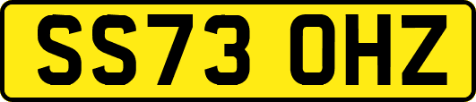 SS73OHZ