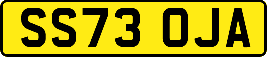 SS73OJA
