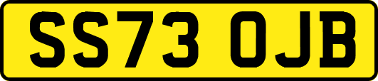 SS73OJB