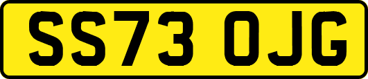 SS73OJG