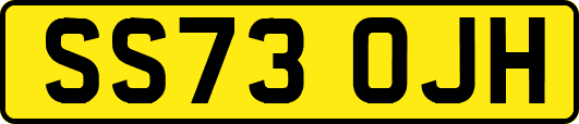 SS73OJH