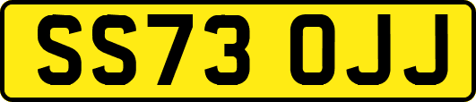 SS73OJJ