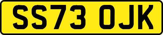 SS73OJK