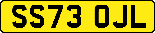 SS73OJL