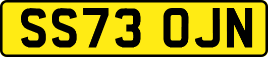 SS73OJN