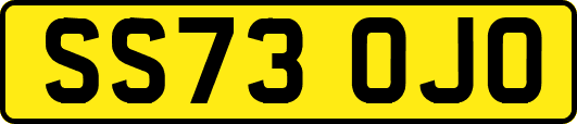 SS73OJO