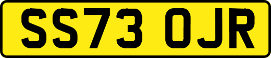 SS73OJR