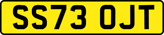 SS73OJT