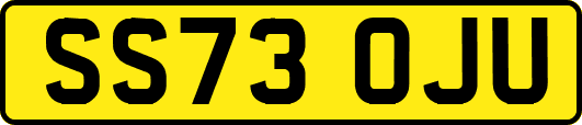 SS73OJU