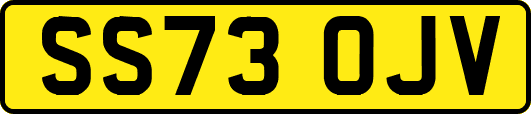 SS73OJV