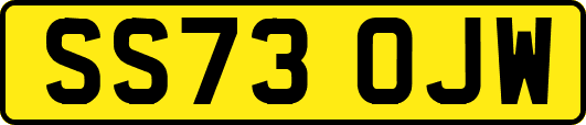 SS73OJW