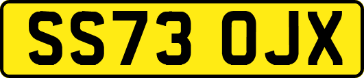 SS73OJX