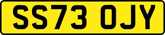 SS73OJY