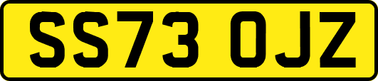SS73OJZ