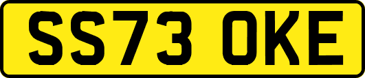 SS73OKE