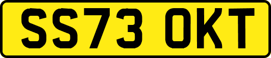 SS73OKT
