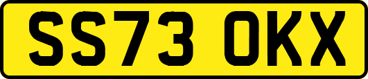 SS73OKX