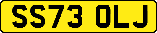 SS73OLJ