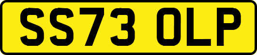 SS73OLP