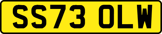 SS73OLW
