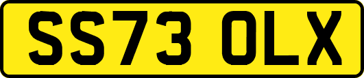 SS73OLX