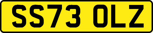 SS73OLZ