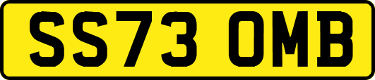 SS73OMB