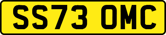 SS73OMC