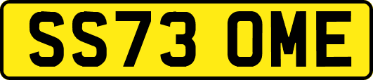 SS73OME