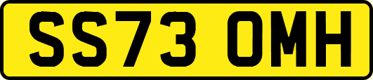 SS73OMH