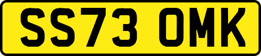 SS73OMK