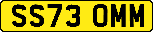 SS73OMM