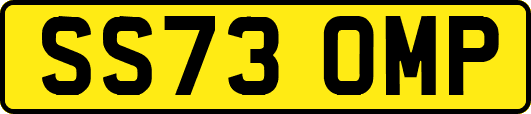 SS73OMP