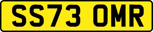 SS73OMR