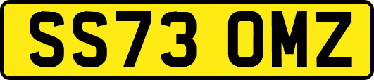 SS73OMZ