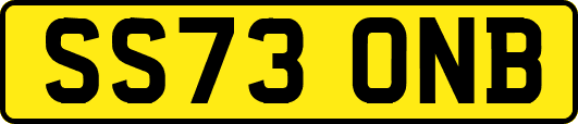 SS73ONB