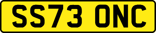 SS73ONC