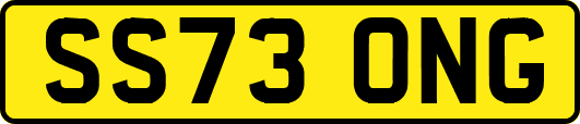 SS73ONG