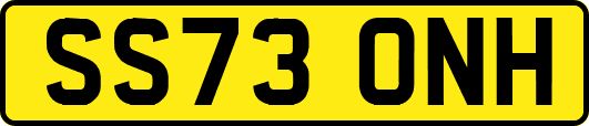 SS73ONH