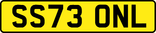 SS73ONL