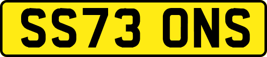 SS73ONS